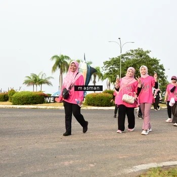 Runner Photo 8858998