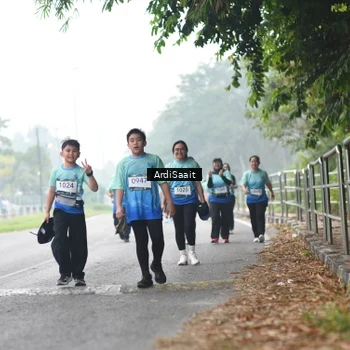 Runner Photo 8859008