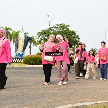 Runner Photo 8859015