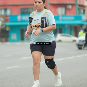 Runner Photo 8859021