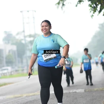 Runner Photo 8859024