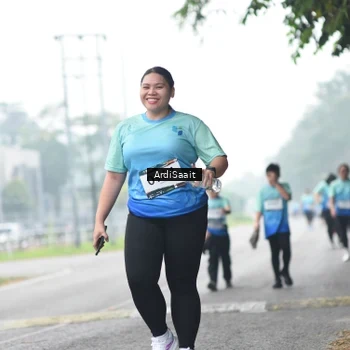 Runner Photo 8859025