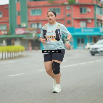 Runner Photo 8859026
