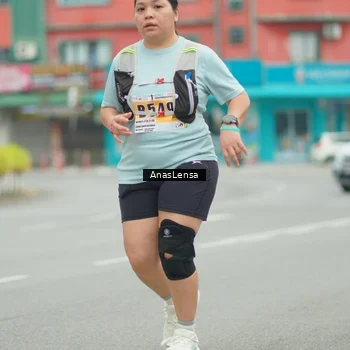 Runner Photo 8859027