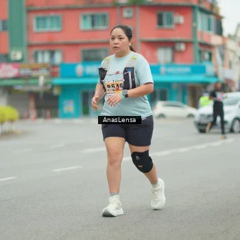 Runner Photo 8859029