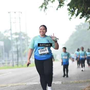 Runner Photo 8859031