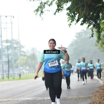 Runner Photo 8859039