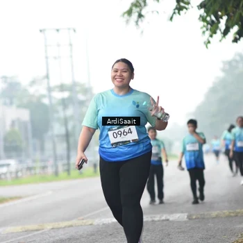 Runner Photo 8859044