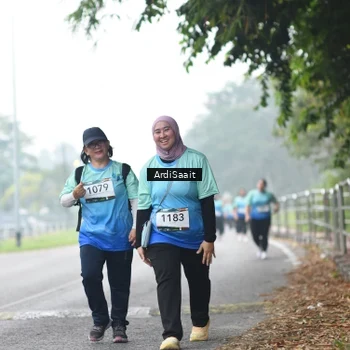 Runner Photo 8859047