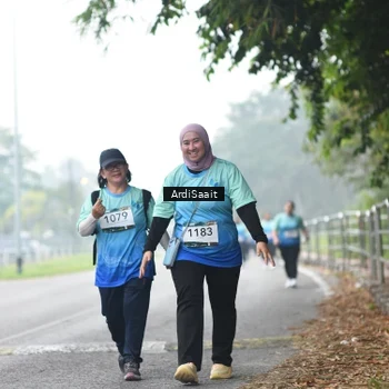 Runner Photo 8859051