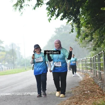 Runner Photo 8859068