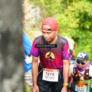 Runner Photo 8859077