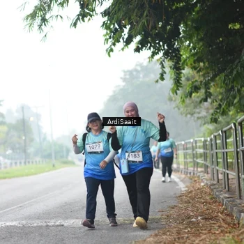 Runner Photo 8859078