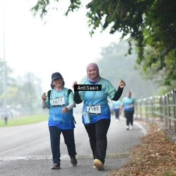 Runner Photo 8859081