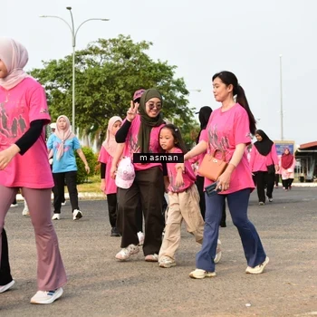 Runner Photo 8859087