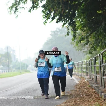 Runner Photo 8859089
