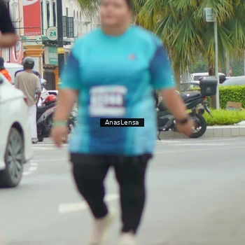 Runner Photo 8859098