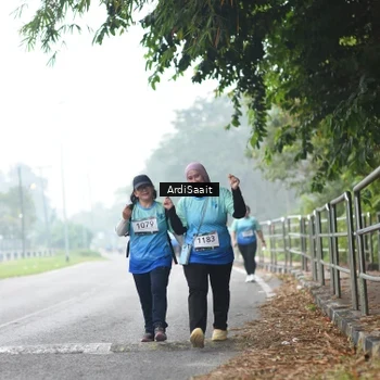 Runner Photo 8859099
