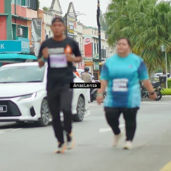 Runner Photo 8859103