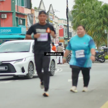 Runner Photo 8859107