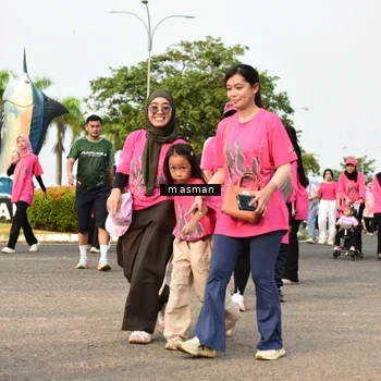 Runner Photo 8859115