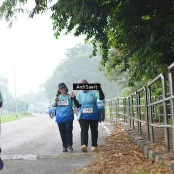 Runner Photo 8859120