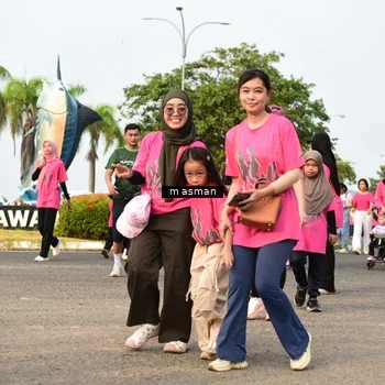 Runner Photo 8859124