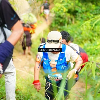 Runner Photo 8859132