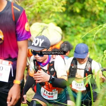 Runner Photo 8859133