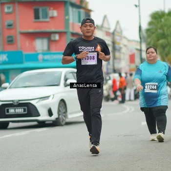 Runner Photo 8859138