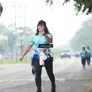 Runner Photo 8859147