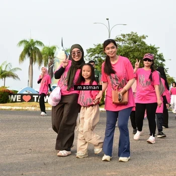 Runner Photo 8859149