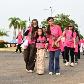 Runner Photo 8859153