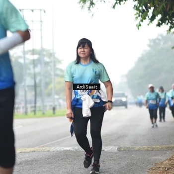 Runner Photo 8859154