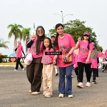 Runner Photo 8859158