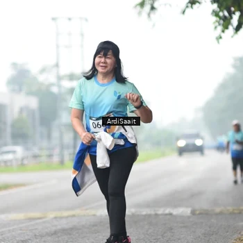 Runner Photo 8859160