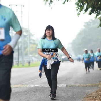 Runner Photo 8859162