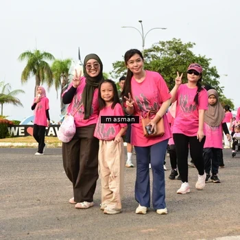 Runner Photo 8859166