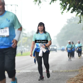 Runner Photo 8859169