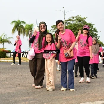 Runner Photo 8859173