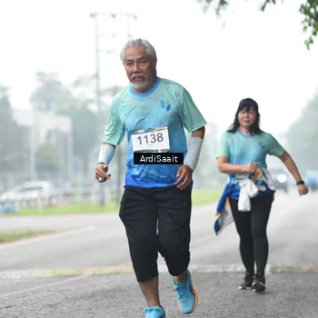 Runner Photo 8859178