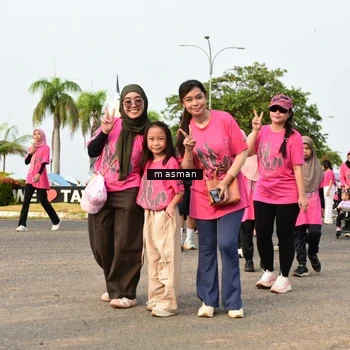 Runner Photo 8859183