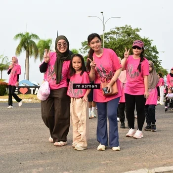 Runner Photo 8859194