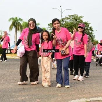 Runner Photo 8859200