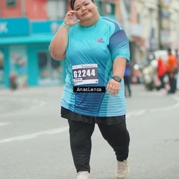 Runner Photo 8859210
