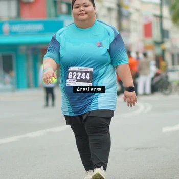 Runner Photo 8859211