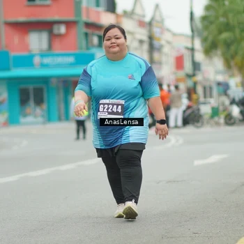 Runner Photo 8859214