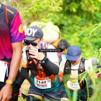 Runner Photo 8859215