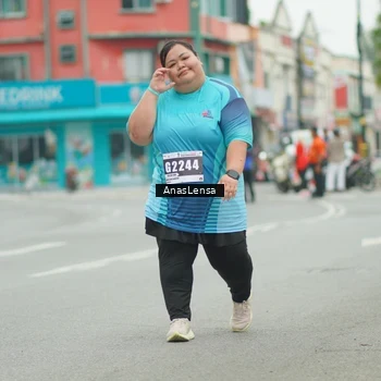Runner Photo 8859216