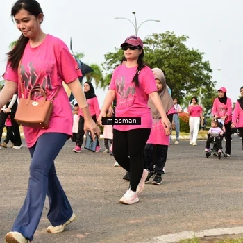 Runner Photo 8859226